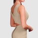 see more listings in the Women Tango Dresses  section