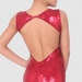see more listings in the Women Tango Dresses  section