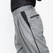 see more listings in the Men Tango Pants section