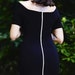 see more listings in the Women Tango Dresses  section