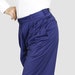 see more listings in the Men Tango Pants section