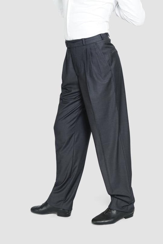 Pantalones tango hotsell