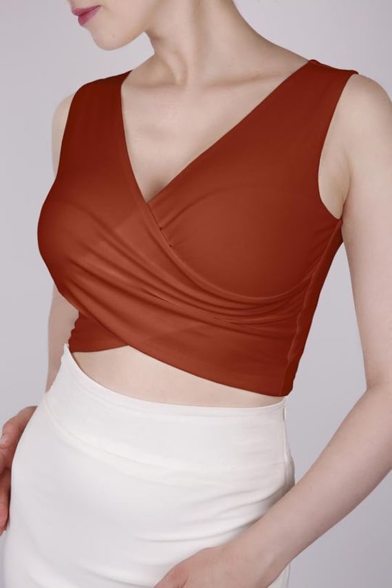 Short sleeve party clearance tops