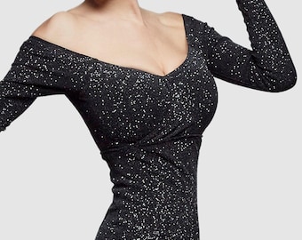 Touchline Tango I Zeynep Aktar Collection I Favorite 3