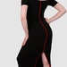 see more listings in the Women Tango Dresses  section