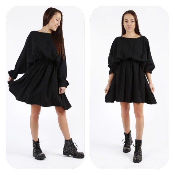 dress gift for girlfriend