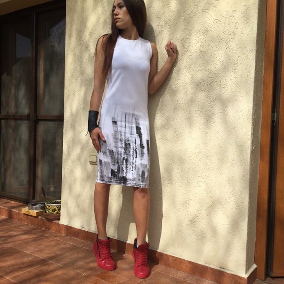 girlfriend sexy dress