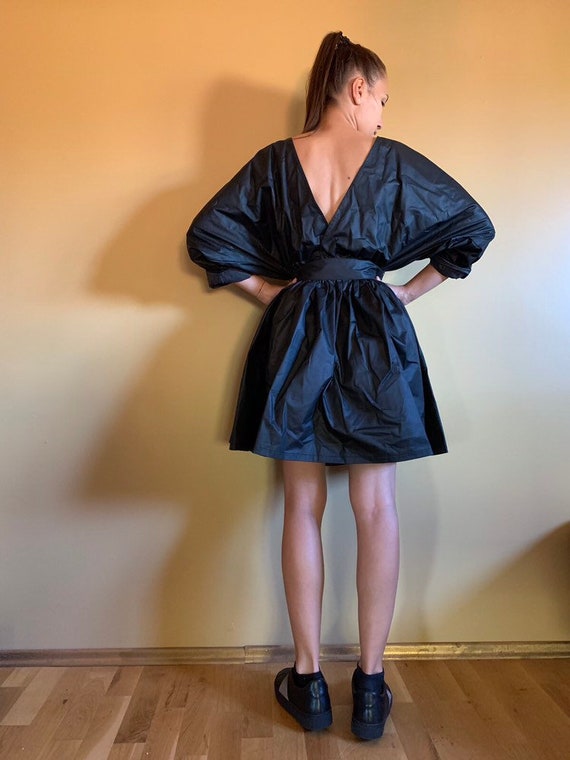 girlfriend sexy dress