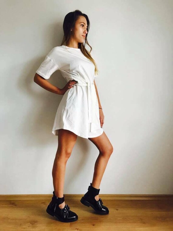 sexy dress for girlfriend