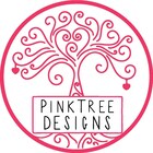 PinkTreeDesign