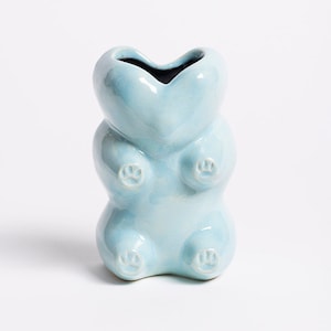 Handmade tiki mug jelly 450ml  for bars and personal use by j.d.art.Gift for him/her,gift under 30e