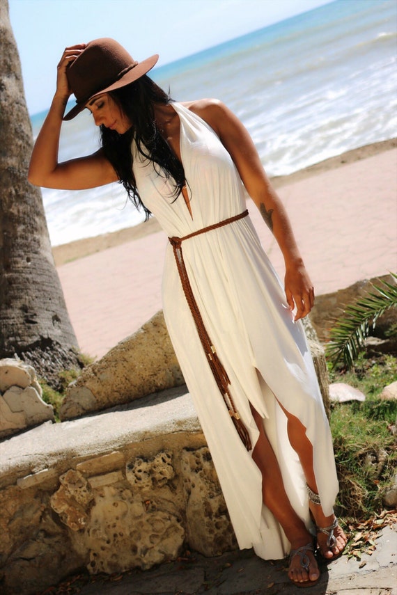 etsy beach cover ups