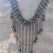 see more listings in the In the Jewelry Chest section