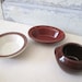 see more listings in the In the China Cabinet section