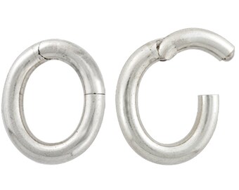 12Pcs Tibetan Silver Tone /"Fleur de lis/" Wire Earrings Hooks Findings 9x14mm