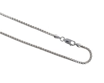 C242...A PACK OF 20 ANTIQUED SILVER PLATED UMBRELLA CHARMS