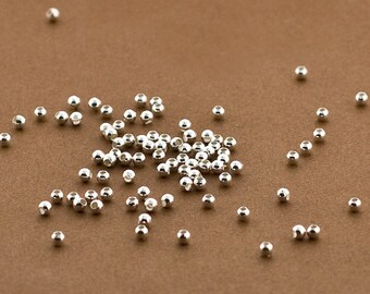 15 Cube Beads 10-12mm Pearlized Blue Porcelain BD364