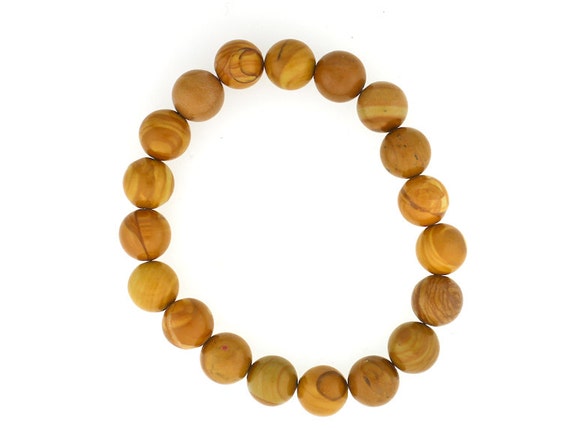 Wood jewelry wholesale sale