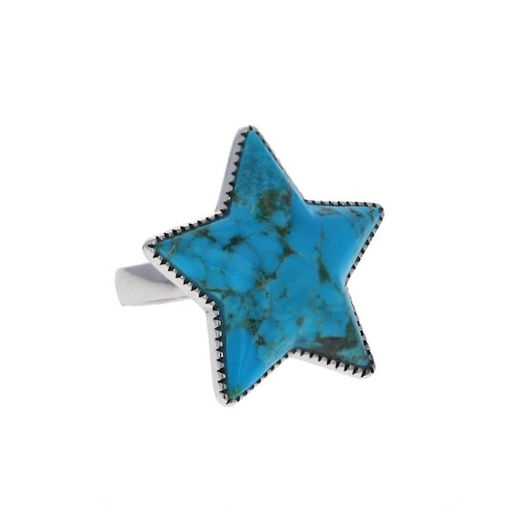 アート・デザイン・音楽 Turquoise Jewelry Vintage Zuni turquoise jewelry has my heart, the beauty and