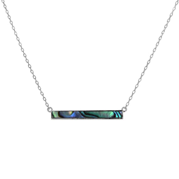 ネックレス・チョーカー [LANARCH][1162] Steel Orbit Chain Necklace Amazon.com: Gothic O-Ring Pendant Necklace - Slip Chain
