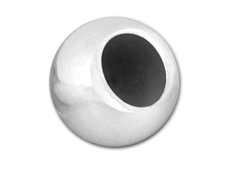 Bâtons de marche Distance FLZ - Black Diamond Equipment Bâtons de marche Distance FLZ - Black Diamond Equipment