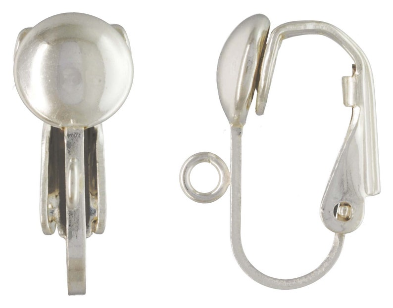 beautiful sterling silver findings beautiful sterling silver findings