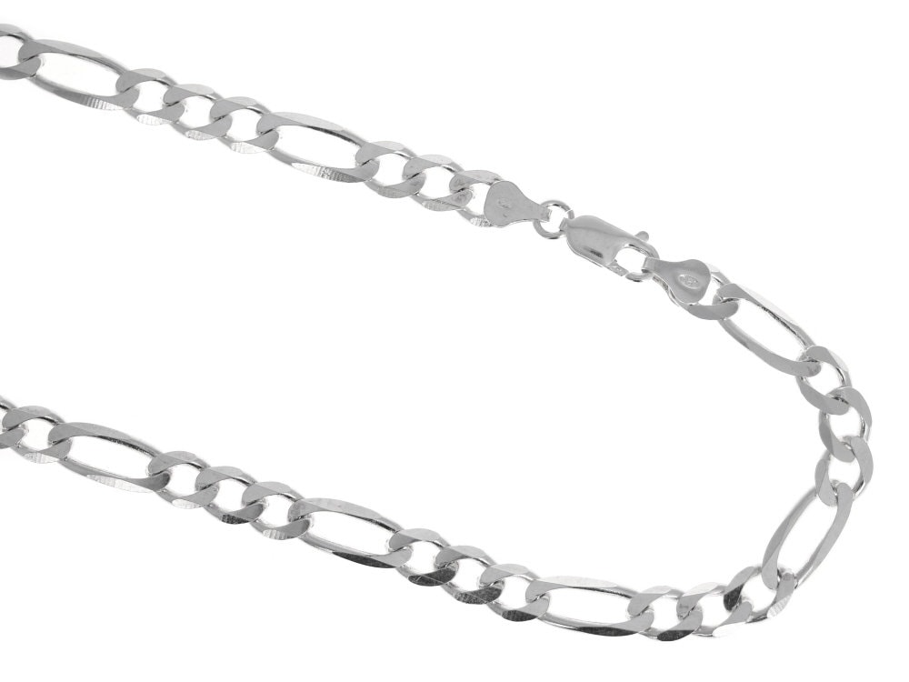 76fuGerochristo 18k×silver925 V-961289307_2_565.jpg?pristine