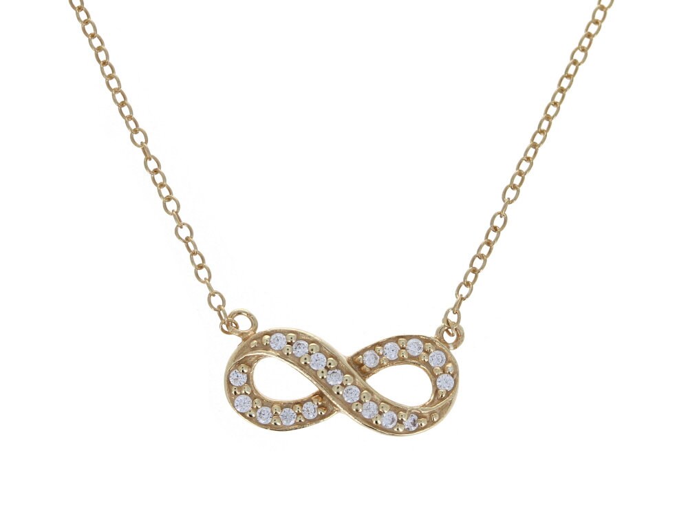 ◆STONEHENgE◆ silver cubic necklace SC24B25E STONEHENgE】Crossing〜Silver Cubic Necklace SA24C67F