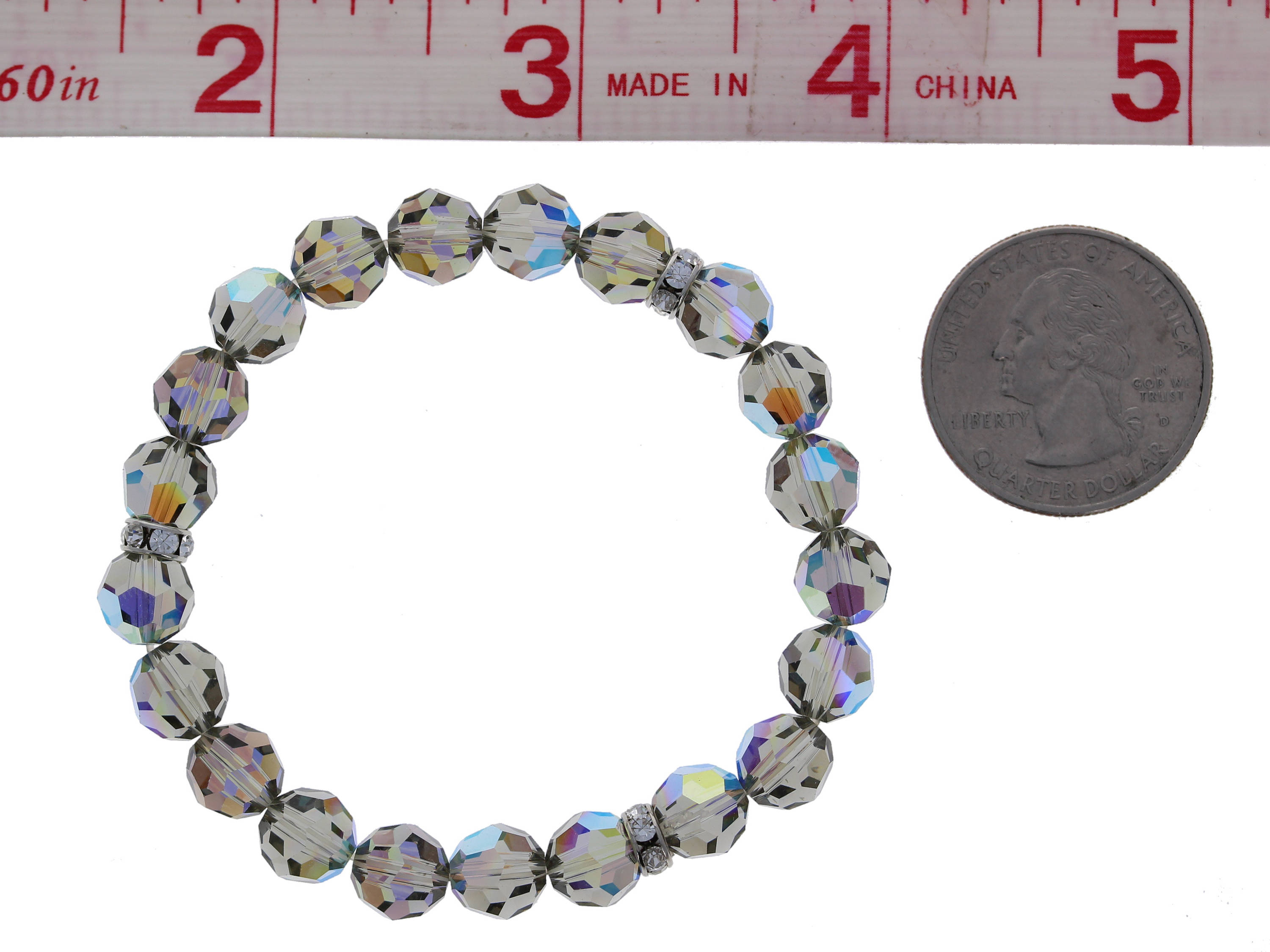 ★SENTIMENTS★ NO.522 [CRYSTAL] BRACELET il_fullxfull.1420917964_qsgh.jpg