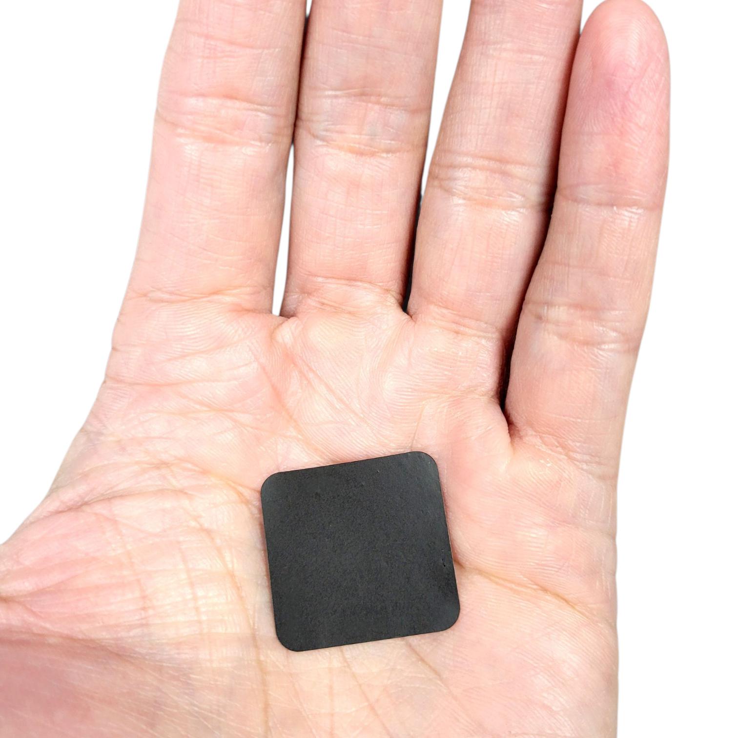 Anti Tarnish Tabs, 100 Pieces, 1 Inch Tabs, Store Your Jewelry and ...