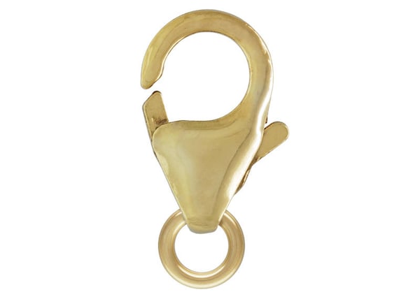 Lobster sale trigger clasp