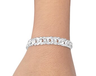 シルバーメダル 925　 ボローニャ　銀 製 楽天市場】シルバー925 マリア コインネックレス シルバー 細身