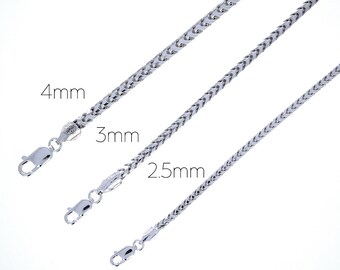 【Friedman Silver Co】 ライオンのサモワール  小型サーバー Friedman Silver Co】 ライオンのサモワール 小型サーバー