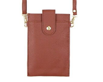 Crossbody Phone Bag, Wallet Crossbody, Adjustable Crossbody Crossbody Phone Bag, Wallet Crossbody, Adjustable Crossbody