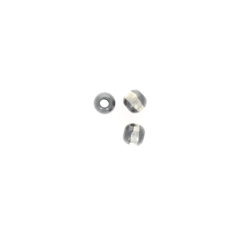 Navajo Pearls 6mm Wholesale Navajo 