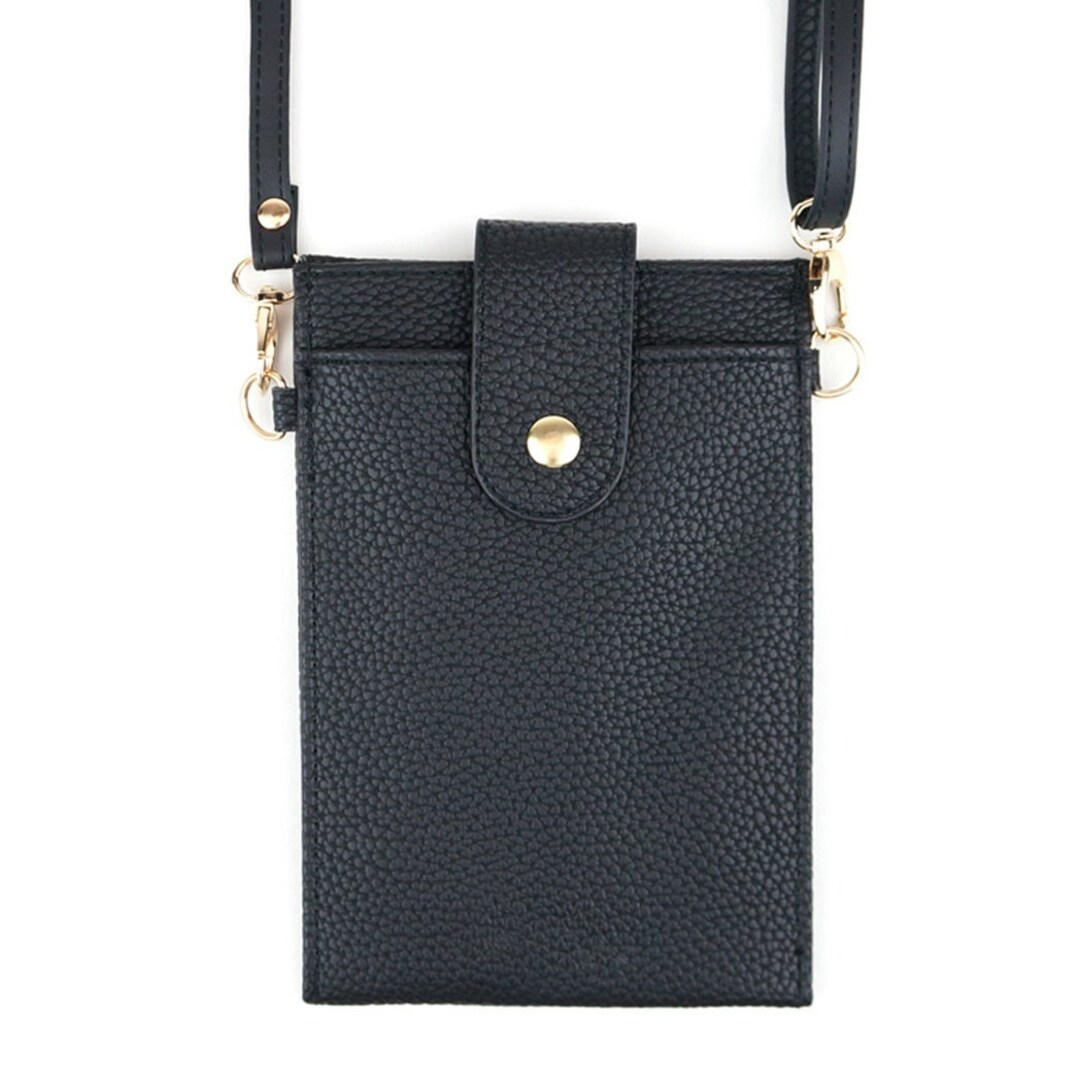 Crossbody Phone Bag, Wallet Crossbody, Adjustable Crossbody Crossbody Phone Bag, Wallet Crossbody, Adjustable Crossbody