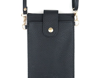 Crossbody Phone Bag, Wallet Crossbody, Adjustable Crossbody Strap, Phone and Wallet Purse, Solid Wallet, Wallet Phone, Crossbody Phone Bag, Wallet Crossbody, Adjustable Crossbody Strap, Phone and Wallet Purse, Solid Wallet, Wallet Phone,