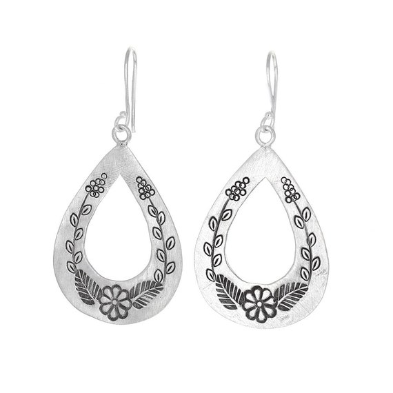Etsy earrings dangle deals
