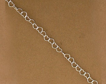 James Avery Necklace Repair - Etsy