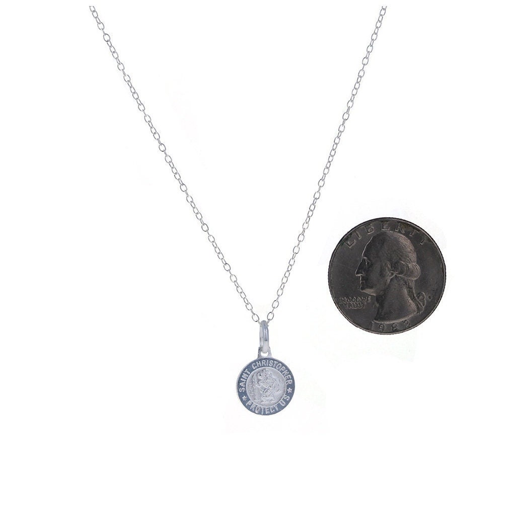 NKlaus 40cm Ankerkette 925 Silber Elegante Halskette Breite: 1,5mm Collier 3g Schwer 9463