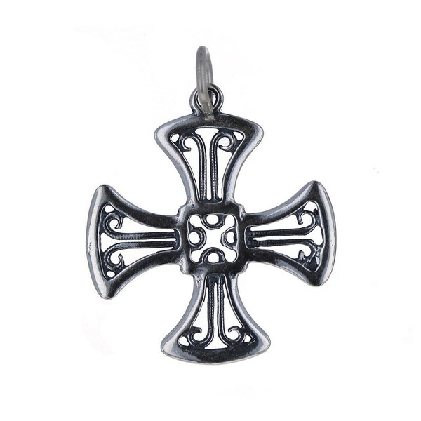 Religious Jewelry Ch Etsy