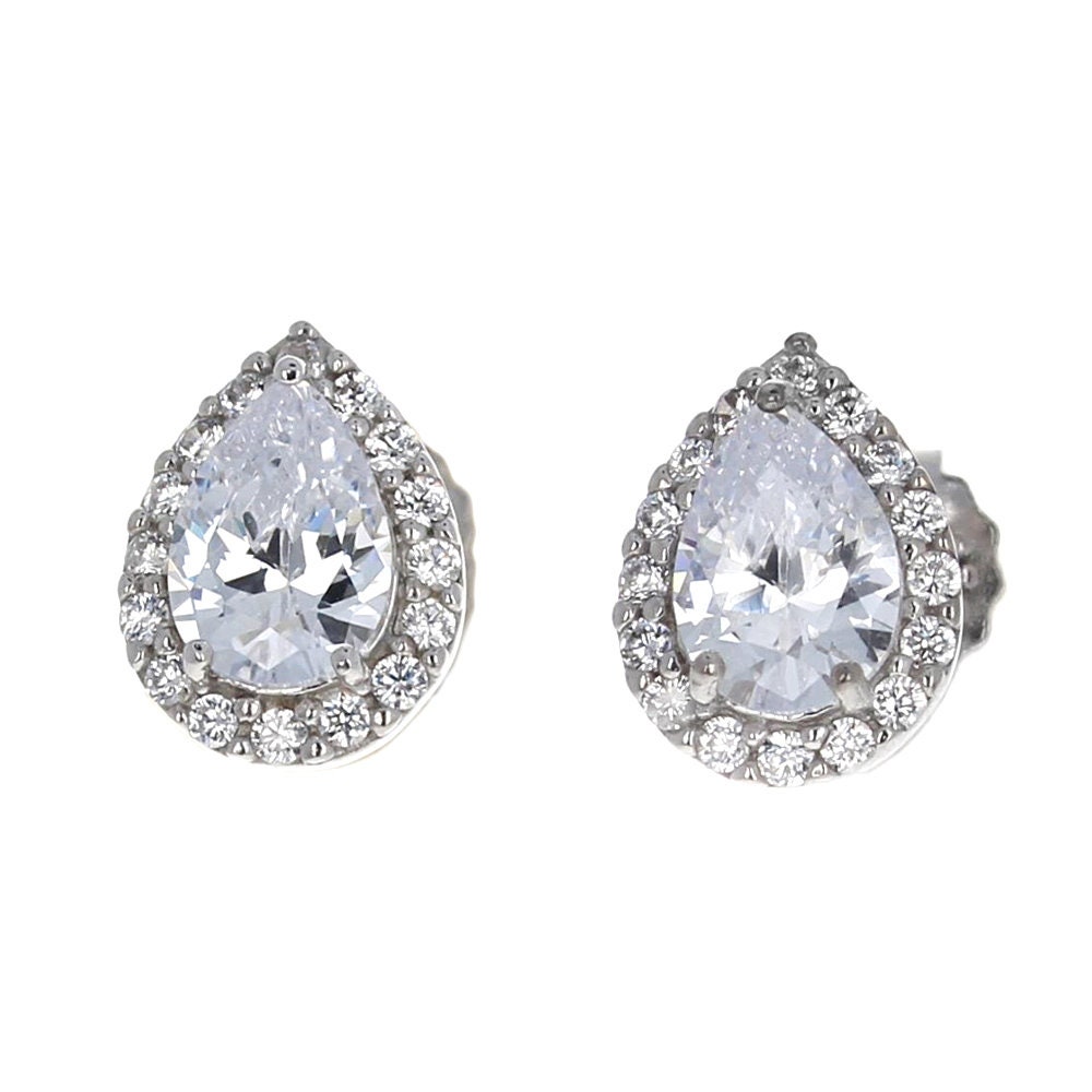 【STONEHENGE】Silver Material Ribbon Cubic Earrings★ピアス Amazon.com: AeraVida Rainbow Crystal Prism Cube .925