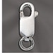 see more listings in the Clasps section