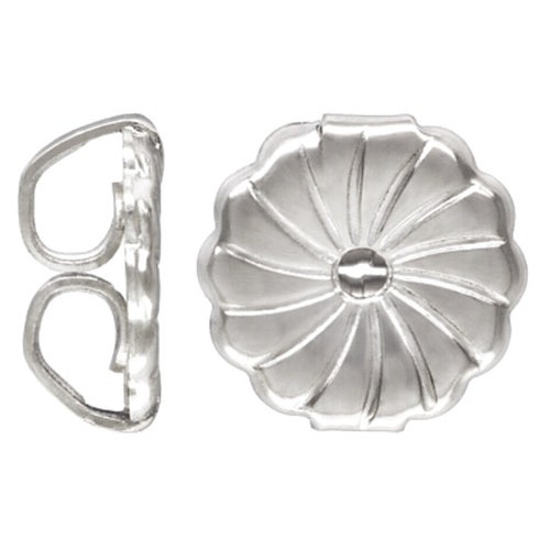 Fast Free Shipping And Returns Everyday Low Prices Quick Delivery 