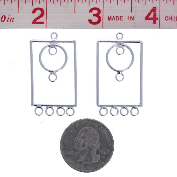 925 sterling hotsell silver findings wholesale