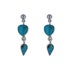 see more listings in the Earrings section