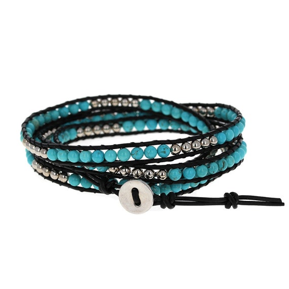 Designer wrap cheap bracelet