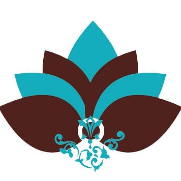Mayasgems