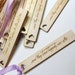 see more listings in the Wedding Tags section