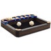 see more listings in the Dice Trays section